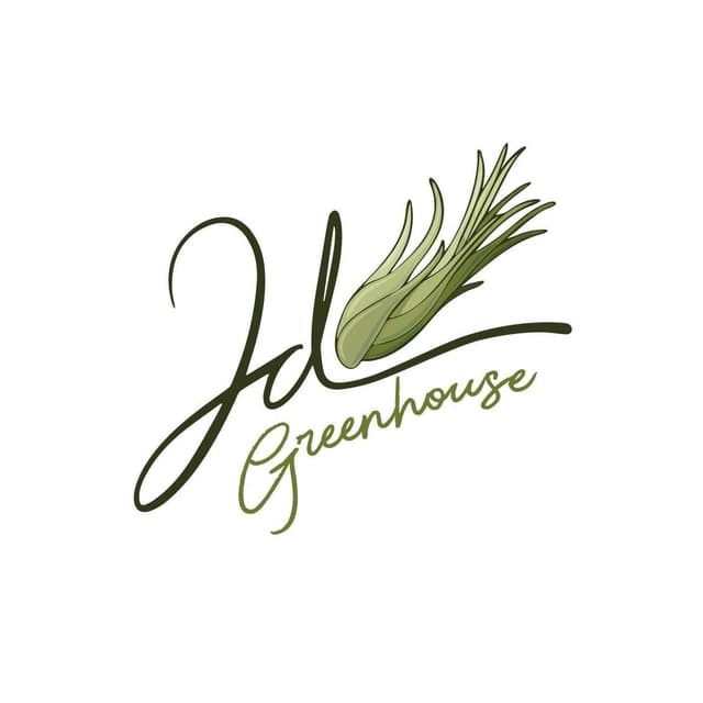 JD Greenhouse